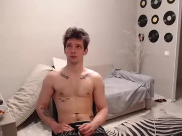 teddy_mode Image 16