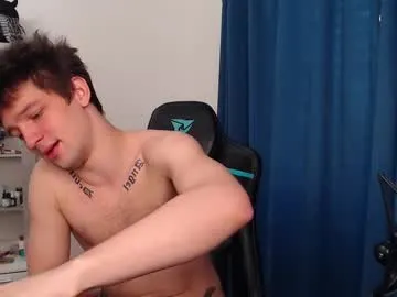 teddy_mode Image 7
