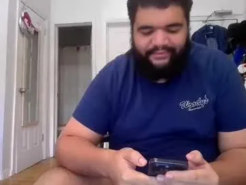 Amicisegreti – webcam model profile photo Image 11