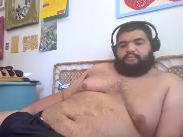 Amicisegreti – webcam model profile photo Image 7