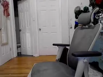 Amicisegreti – webcam model profile photo Image 8