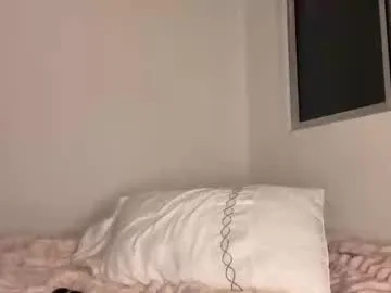 ariana_ross7 – webcam model profile photo Image 19