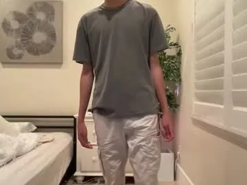 _Alicee_1 – webcam model profile photo Image 13