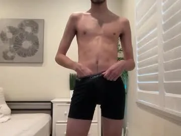 _Alicee_1 – webcam model profile photo Image 19