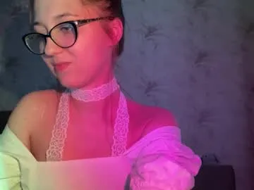 Girl_Shy2000 – webcam model profile photo Image 10