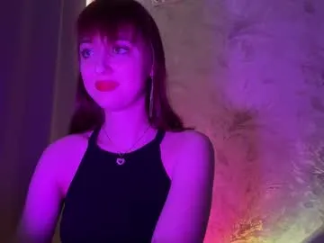 Girl_Shy2000 – webcam model profile photo Image 12