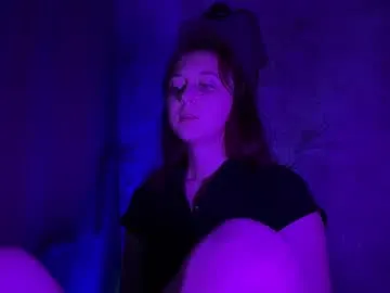 Girl_Shy2000 – webcam model profile photo Image 14