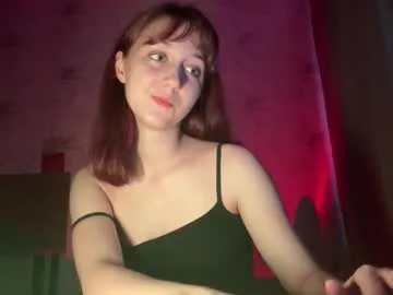 Girl_Shy2000 – webcam model profile photo Image 15