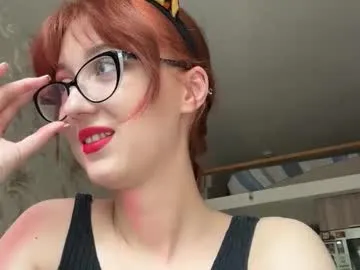 Girl_Shy2000 – webcam model profile photo Image 18