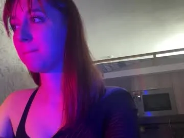 Girl_Shy2000 – webcam model profile photo Image 19