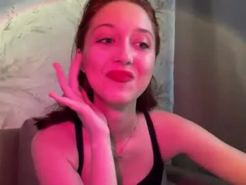 Girl_Shy2000 – webcam model profile photo Image 2