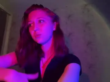 Girl_Shy2000 – webcam model profile photo Image 5