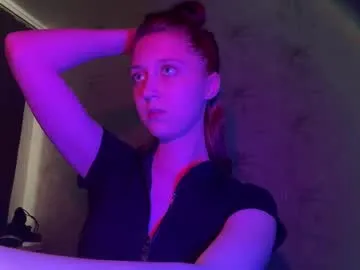 Girl_Shy2000 – webcam model profile photo Image 6