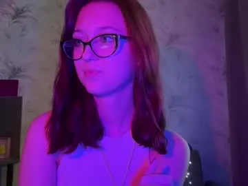 Girl_Shy2000 – webcam model profile photo Image 8