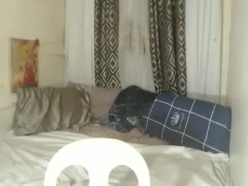 koreanboy2341 – webcam model profile photo Image 10