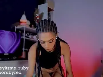 temptressxruby Image 4