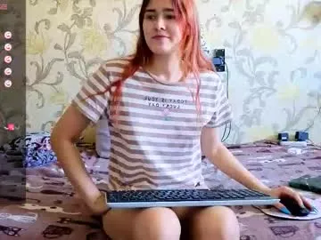 veryveryvery_shy – webcam model profile photo Image 16