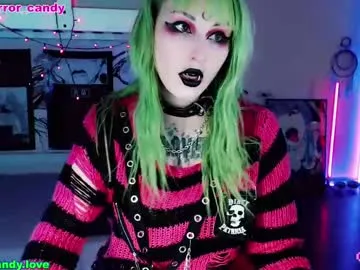 terror_candy Image 7