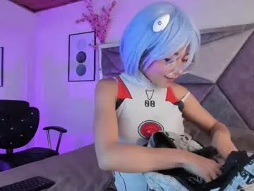 PabloArena – webcam model profile photo Image 10