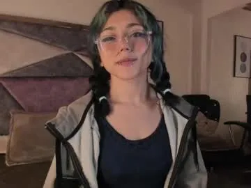 PabloArena – webcam model profile photo Image 13