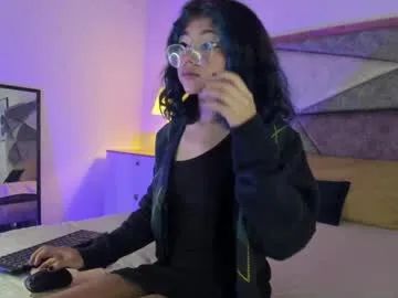 PabloArena – webcam model profile photo Image 5