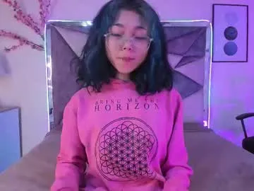 PabloArena – webcam model profile photo Image 7