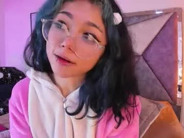 PabloArena – webcam model profile photo Image 8