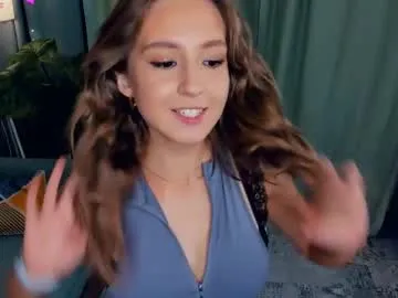 dears_pearlss – webcam model profile photo Image 3