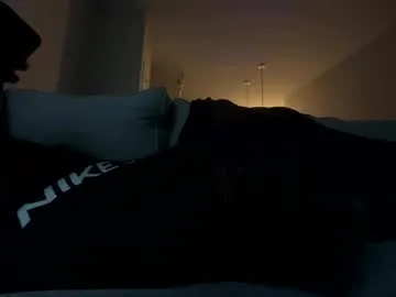 dears_pearlss – webcam model profile photo Image 11