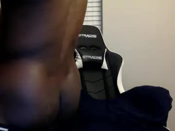 dears_pearlss – webcam model profile photo Image 15