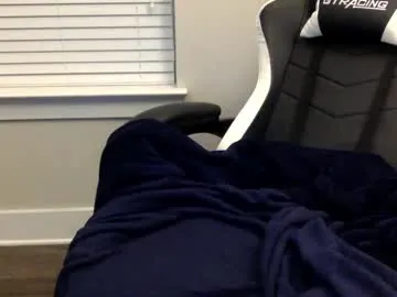 dears_pearlss – webcam model profile photo Image 8