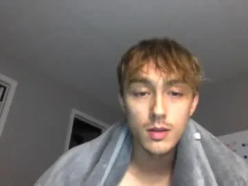 Sexy_anaamika – webcam model profile photo Image 10