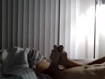 Sexy_anaamika – webcam model profile photo Image 5