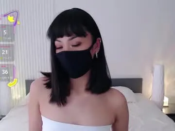 thaibooo Image 13