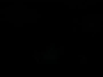thaidancer Image 13
