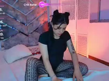 dears_pearlss – webcam model profile photo Image 2