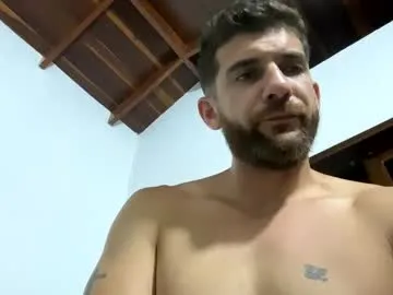 GmGit – webcam model profile photo Image 2