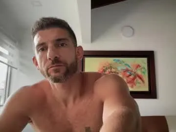 GmGit – webcam model profile photo Image 5