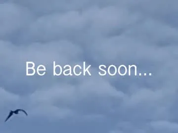 GmGit – webcam model profile photo Image 9