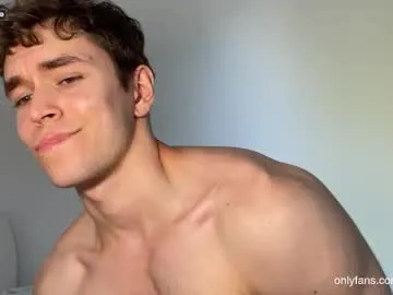 thatjohnny Image 15