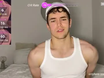 thatjohnny Image 16