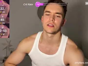 thatjohnny Image 19