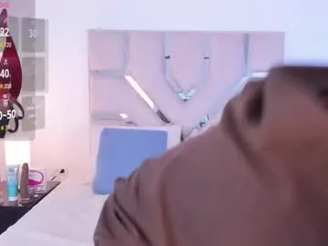 melaniepavan – webcam model profile photo Image 12