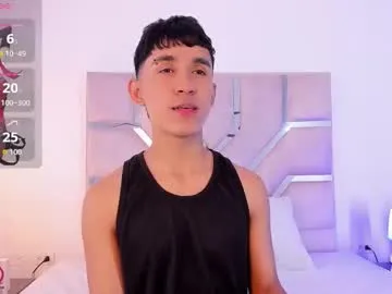 melaniepavan – webcam model profile photo Image 15