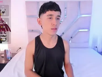 melaniepavan – webcam model profile photo Image 19