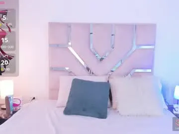 melaniepavan – webcam model profile photo Image 4