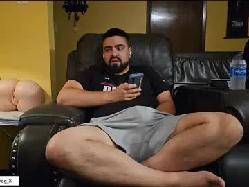 bisexualmilf – webcam model profile photo Image 16