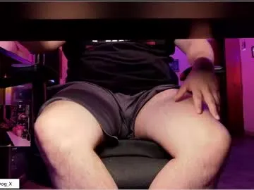 bisexualmilf – webcam model profile photo Image 18