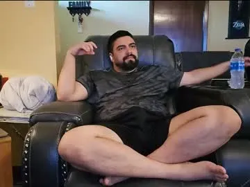 bisexualmilf – webcam model profile photo Image 19