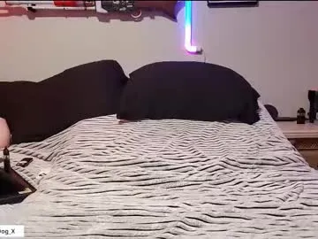 bisexualmilf – webcam model profile photo Image 5